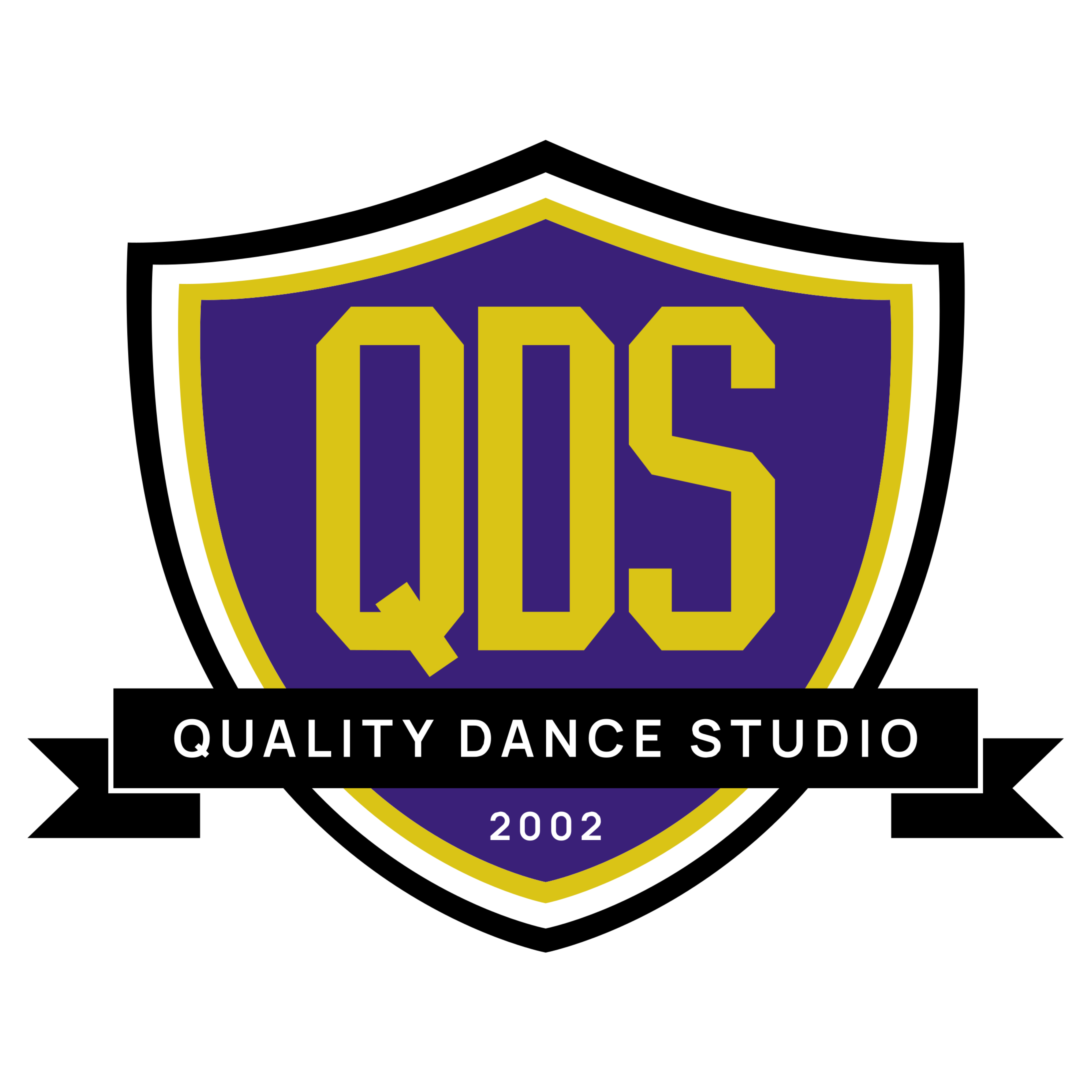QDS